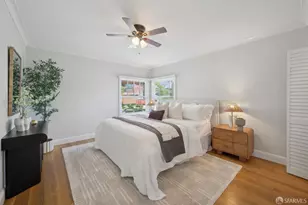 3095 Chronicle Ave, Hayward, CA 94542 - Photo 23