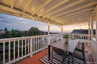 3095 Chronicle Ave, Hayward, CA 94542 - Photo 7