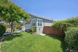 3095 Chronicle Ave, Hayward, CA 94542 - Photo 9