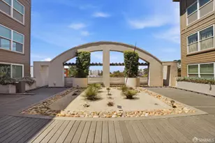8300 Oceanview Terrace, San Francisco, CA 94132 - Photo 33