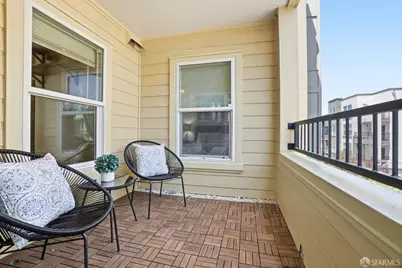 8300 Oceanview Terrace #304, San Francisco, CA 94132 - Photo 27
