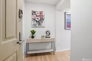 8300 Oceanview Terrace, San Francisco, CA 94132 - Photo 5