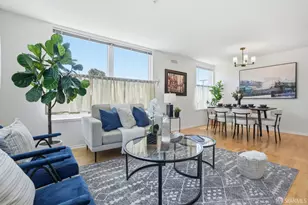 8300 Oceanview Terrace, San Francisco, CA 94132 - Photo 9