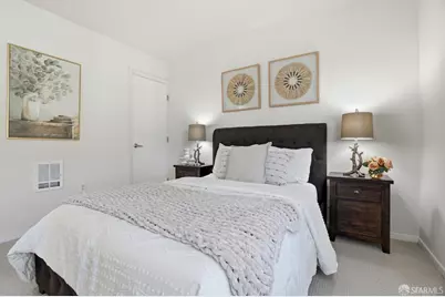 8300 Oceanview Terrace #304, San Francisco, CA 94132 - Photo 21