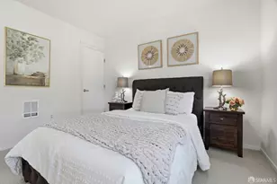 8300 Oceanview Terrace, San Francisco, CA 94132 - Photo 21