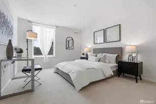 8300 Oceanview Terrace, San Francisco, CA 94132 - Photo 17