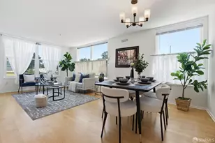8300 Oceanview Terrace, San Francisco, CA 94132 - Photo 15