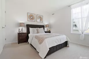 8300 Oceanview Terrace, San Francisco, CA 94132 - Photo 21