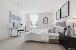 8300 Oceanview Terrace, San Francisco, CA 94132 - Photo 19