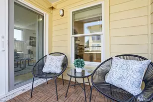8300 Oceanview Terrace, San Francisco, CA 94132 - Photo 29