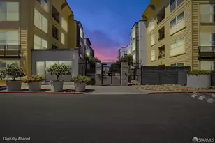 8300 Oceanview Terrace, San Francisco, CA 94132 - Photo 35