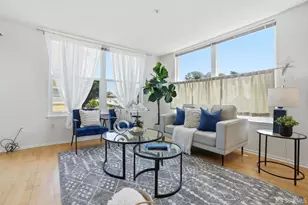 8300 Oceanview Terrace, San Francisco, CA 94132 - Photo 7