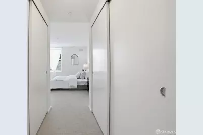 8300 Oceanview Terrace #304, San Francisco, CA 94132 - Photo 19