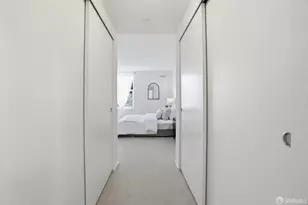 8300 Oceanview Terrace, San Francisco, CA 94132 - Photo 19
