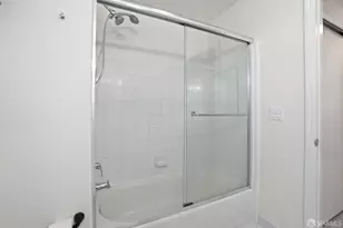 8300 Oceanview Terrace, San Francisco, CA 94132 - Photo 25