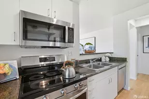 8300 Oceanview Terrace, San Francisco, CA 94132 - Photo 13