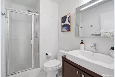 8300 Oceanview Terrace #304, San Francisco, CA 94132 - Photo 25