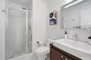 8300 Oceanview Terrace, San Francisco, CA 94132 - Photo 25