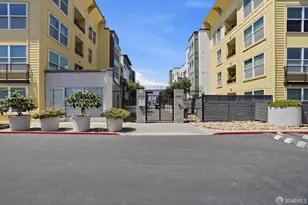 8300 Oceanview Terrace, San Francisco, CA 94132 - Photo 1
