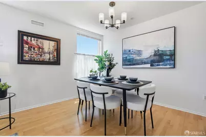 8300 Oceanview Terrace #304, San Francisco, CA 94132 - Photo 15