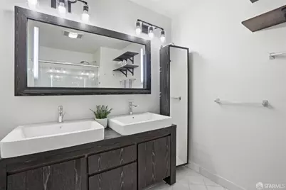 8300 Oceanview Terrace #304, San Francisco, CA 94132 - Photo 23
