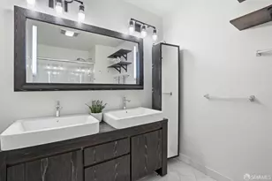 8300 Oceanview Terrace, San Francisco, CA 94132 - Photo 23