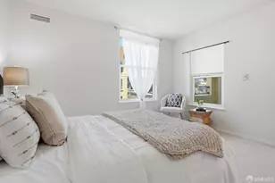 8300 Oceanview Terrace, San Francisco, CA 94132 - Photo 23