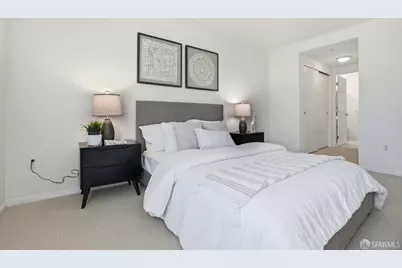 8300 Oceanview Terrace #304, San Francisco, CA 94132 - Photo 17