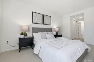 8300 Oceanview Terrace, San Francisco, CA 94132 - Photo 17