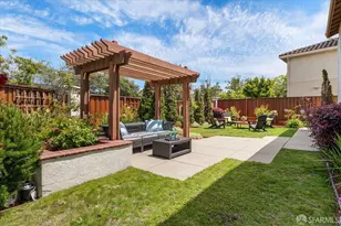 21 Amaryllis Ct, South San Francisco, CA 94080 - Photo 39