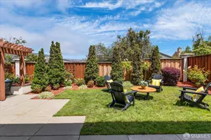 21 Amaryllis Ct, South San Francisco, CA 94080 - Photo 43