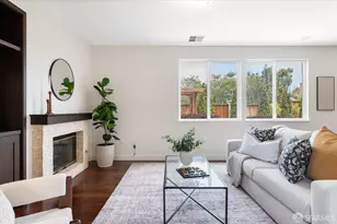 21 Amaryllis Ct, South San Francisco, CA 94080 - Photo 11