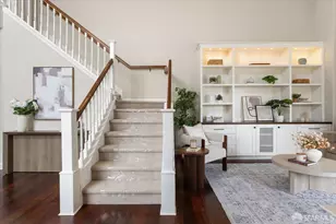 21 Amaryllis Ct, South San Francisco, CA 94080 - Photo 7
