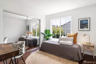 21 Amaryllis Ct, South San Francisco, CA 94080 - Photo 29