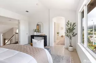 21 Amaryllis Ct, South San Francisco, CA 94080 - Photo 21