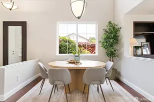 21 Amaryllis Ct, South San Francisco, CA 94080 - Photo 9