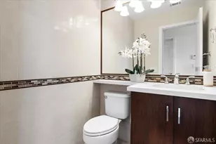 21 Amaryllis Ct, South San Francisco, CA 94080 - Photo 17