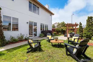 21 Amaryllis Ct, South San Francisco, CA 94080 - Photo 41