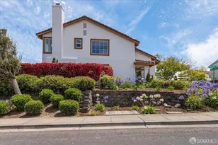 21 Amaryllis Ct, South San Francisco, CA 94080 - Photo 3