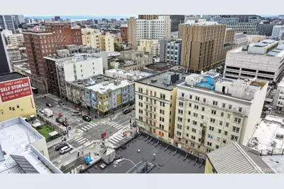 155 Hyde Street, San Francisco, CA 94102 - Photo 5
