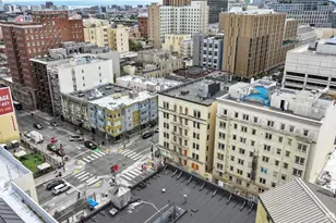 155 Hyde St, San Francisco, CA 94102 - Photo 5