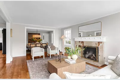 150 San Felipe Avenue, San Francisco, CA 94127 - Photo 15