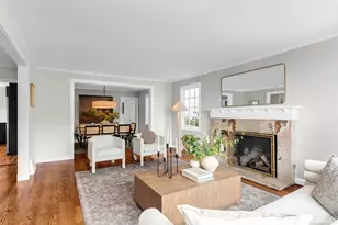 150 San Felipe Ave, San Francisco, CA 94127 - Photo 15