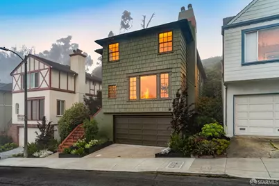 150 San Felipe Avenue, San Francisco, CA 94127 - Photo 5
