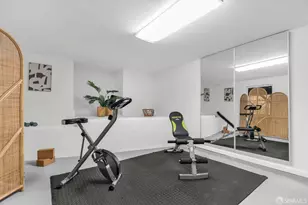 150 San Felipe Ave, San Francisco, CA 94127 - Photo 43