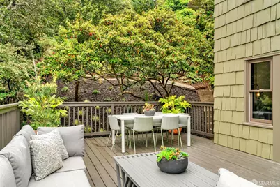 150 San Felipe Avenue, San Francisco, CA 94127 - Photo 47