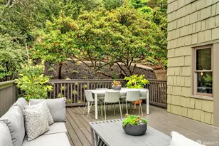150 San Felipe Ave, San Francisco, CA 94127 - Photo 47