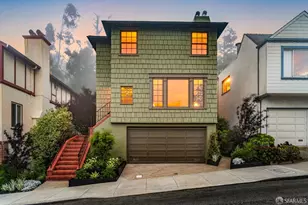 150 San Felipe Ave, San Francisco, CA 94127 - Photo 1