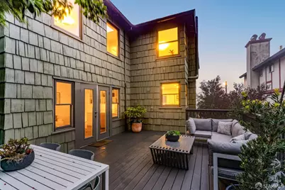 150 San Felipe Avenue, San Francisco, CA 94127 - Photo 45