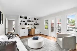150 San Felipe Ave, San Francisco, CA 94127 - Photo 25